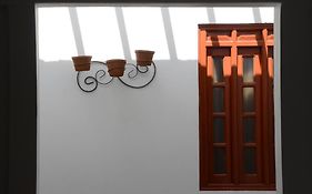 Hotel Baltsol